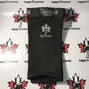 REFcore™ Shin Tights